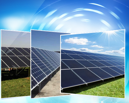 西安博冉半导体科技有限公司