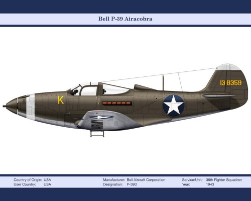 上海闵行区中心医院官网