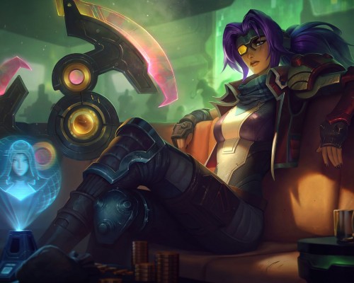 植物大战僵尸OL官网