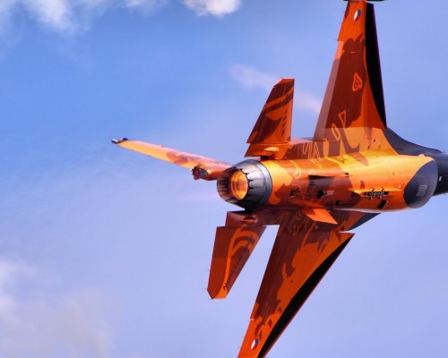 兴义民族师范学院官网