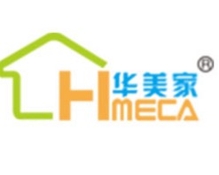 华美家智慧社区