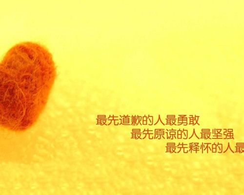 莫纳什大学马来西亚校区官网