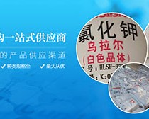 西安聚信化工有限公司