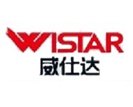 威仕达智能家居