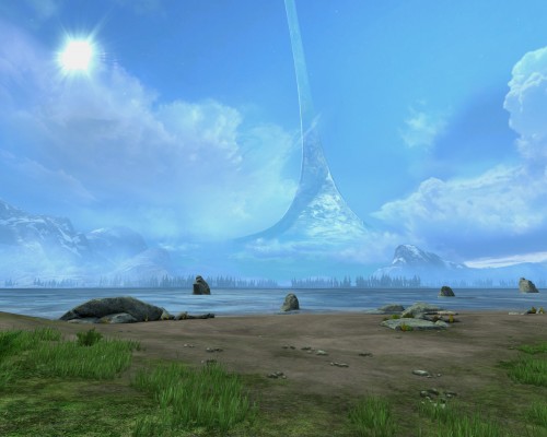 西安采柏快装装饰工程有限责任公司