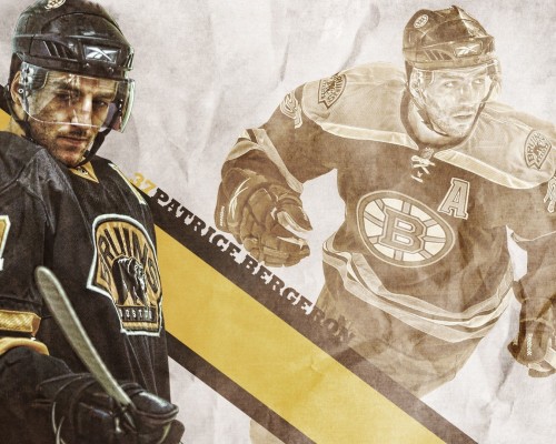 榆林恒洁卫浴怎么样