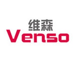 维森扫地机器人