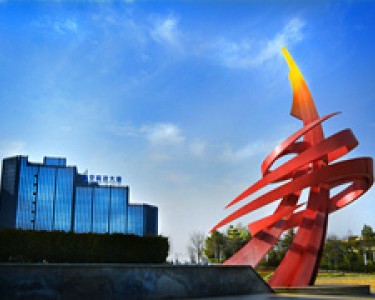 西安融达铝合金线材有限公司 