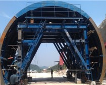 陕西丰源钢模制品有限公司