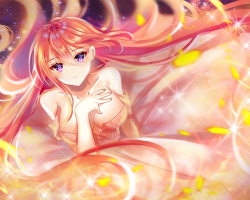 陕西金属有色集团工资怎么样（陕西金属有色集团工资怎么样啊）