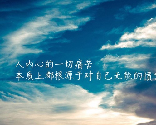 固特异轮胎官网