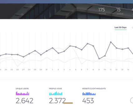 陕西卡丁文化传媒有限公司