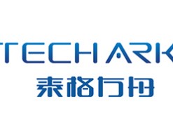 泰格方舟智能家居