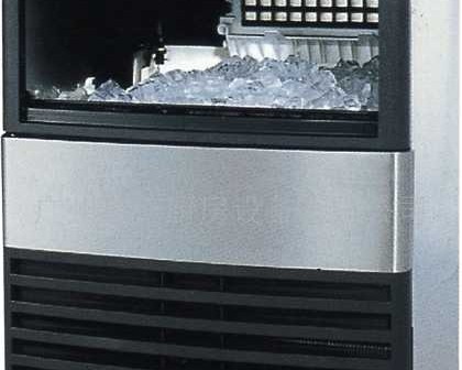 西安龙澜电子科技有限公司