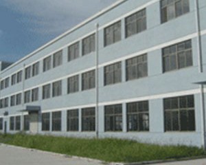  西安欣达辉建设工程有限公司