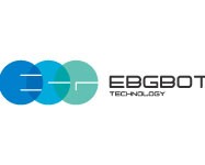 EBGBOT英博格智能机器人