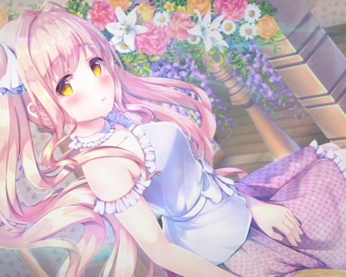 西安慧群通讯科技有限公司第1张图