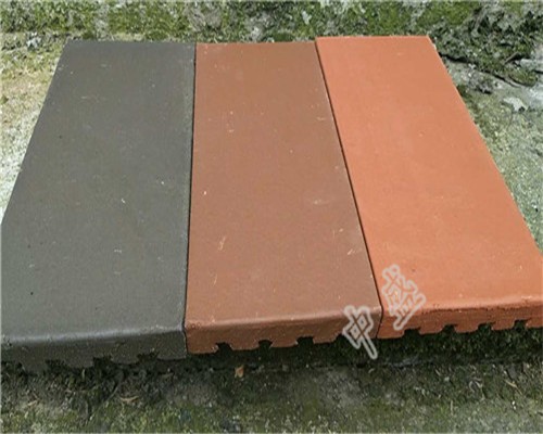  贵州中盛建材公司