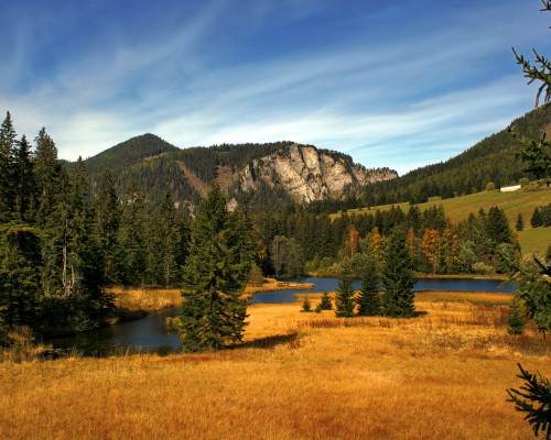 西安立恒光电气有限公司