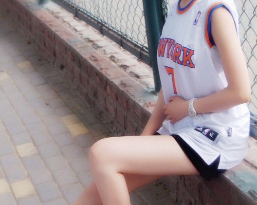 ThisIsWhyImBrok官网