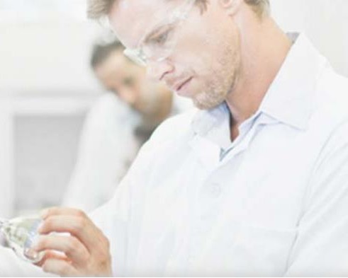 甘肃海能新材料科技有限公司