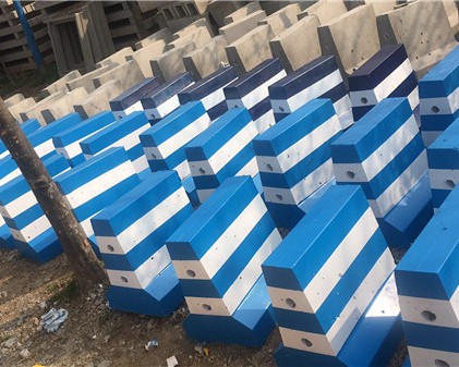 西安彤宇交通器材有限公司