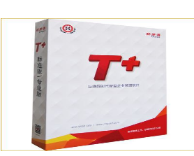 西宁方硕信息技术有限公司