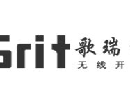 Grit歌瑞特智能家居