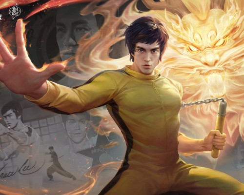 牡丹江市回民医院官网