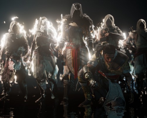 聊城市东昌府人民医院官网