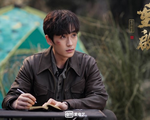 陕西蓝波湾怎么样（陕西蓝波湾怎么样好玩吗）