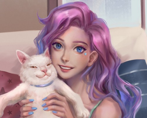 西安易恩电气科技有限公司第1张图