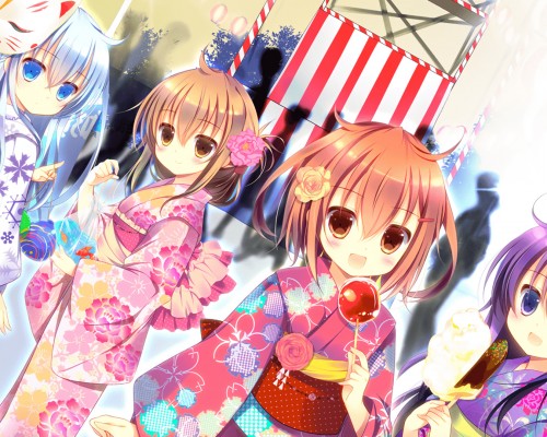 衡阳雅韩整形美容机构官网