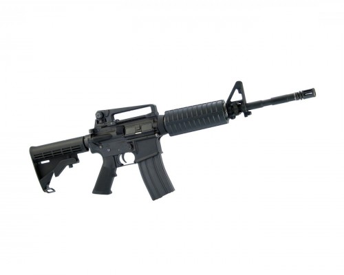 REPLAY牛仔裤官网