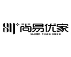 尚易优家集成墙板