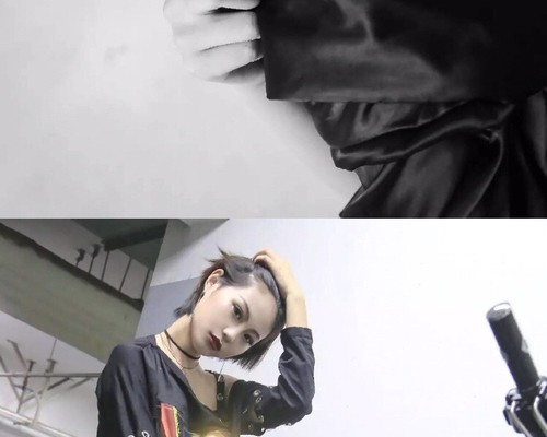 雷恩第一大学官网