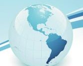 西安博亚时代通讯技术有限公司