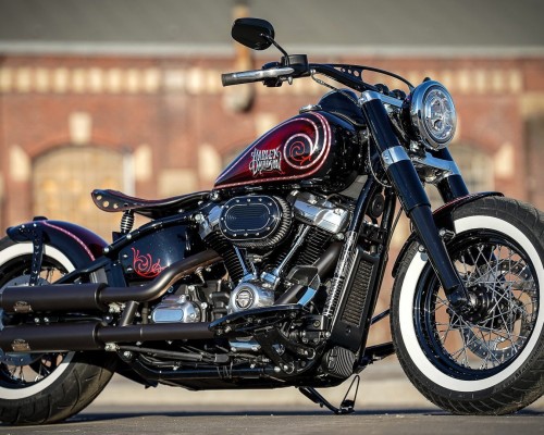 陕西帝兴建材有限公司第1张图