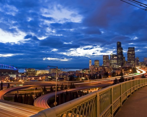 西安瀚佑艺术品公司怎么样（西安瀚佑艺术品公司怎么样啊）