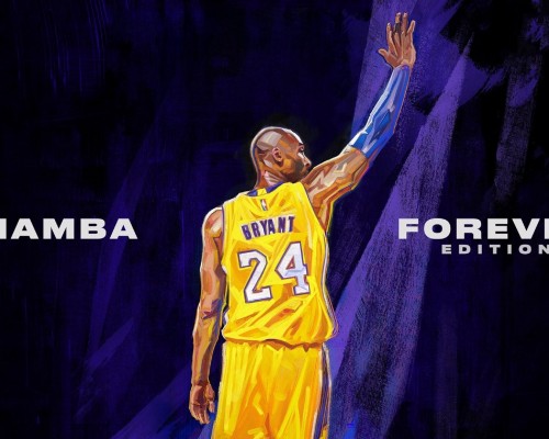 我们开工啦！冰龄臻选开工大吉，优惠多多，不容错过！