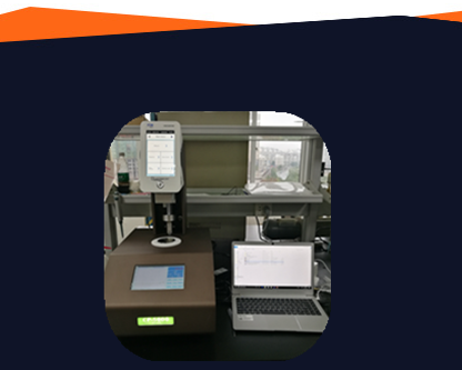 广州来美科技有限公司