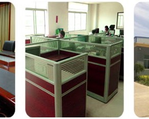 内蒙古晟泰节能材料有限公司