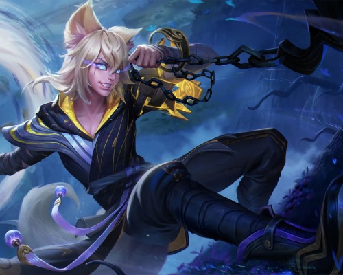 西安康景物业怎么样