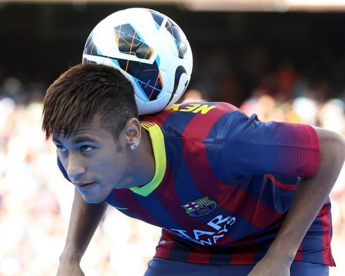 企业开办，越来越方便（锐财经）