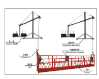 西安孟鑫建筑机械设备有限公司