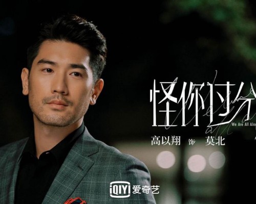 印度旅游搜索引擎官网