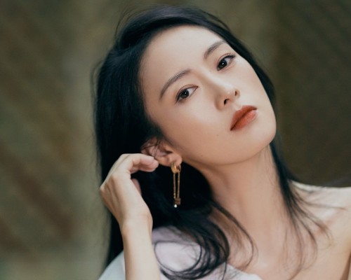 FCN Family Christian Network官网