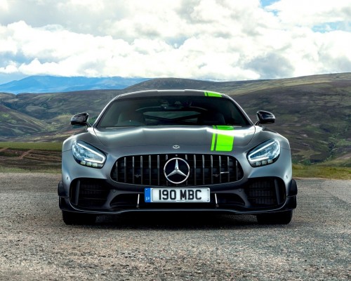 西安生活水平怎么样（西安生活水平怎么样知乎）