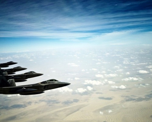 瑞士约翰肯尼迪国际学校官网