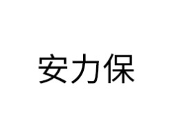 安力保智能锁